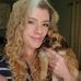 Michele Katz - Facebook