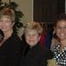 Michele Katz - Facebook