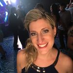 Michele Katz - @mikatz18 - Instagram