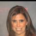 Michele Katz - Facebook