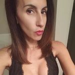 Michele Katz - @skylar33us - Instagram