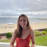Michele Katz - @michelekatz_ - Instagram