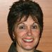 Michele Katz - Facebook