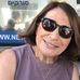 Michele Katz - Facebook