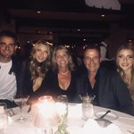 Michele Katz - @katzmichele - Instagram