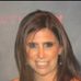 Michele Katz - Facebook