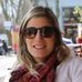 Michele Katz - Facebook