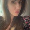 Michele Katz - @michele_katz - TikTok