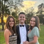 Michele Katz Boock - @mkboock - Instagram