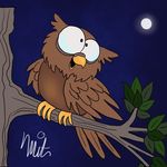 Michele Katz Grieder - Artist - @creationsbymit - Instagram