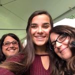 Michele Katz Knorr - @envlwyer - Instagram