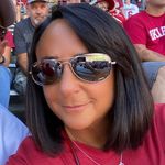 Michele Katz Rummel - @michele.kr3 - Instagram