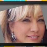 Michele Noll Katzenmoyer - @michelekatzenmoyer - Instagram