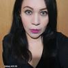 Michelle Katz203 - @michellekatz12 - TikTok