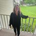 Michelle Katz - Facebook