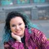 Michelle Katz - @pike.and.rozay - TikTok
