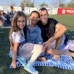 Keith Michele Salmazo - @keithmichelesalmazo - Instagram