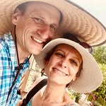 Michele Keith - @sunmanandwifelady - Instagram