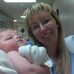 Michele Keith - Facebook