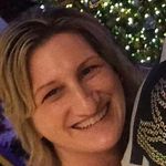 Michele Keith - @michele.keith421 - Instagram