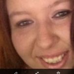 Michele Keith - @michelekeith77 - Instagram