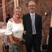 Michele Keith - Facebook