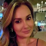 Michele Keith - @mkeith513 - Instagram