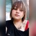 Michele Keith - Facebook