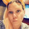 Michele Keith - @michelekeith78 - TikTok