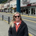 Michele Keith - @mimikilo318 - Instagram