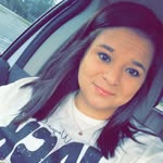 Michele Keith - @mmichelekeith21 - Instagram