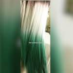 Michele Keith - @hair_by_michele_keith - Instagram