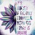 Michele Keith - Facebook