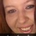 Michele Keith - Facebook