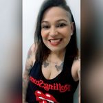 Michele Keith - @michele.keith - Instagram