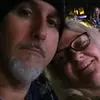 michele keith - @michele.keith - TikTok