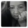 Michele Keith - @michelekeith2 - TikTok