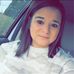 Michele Keith - Facebook