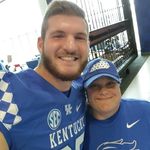 Michele Keith - @michele_renee821 - Instagram