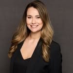 Michele Keith | Realtor®️| Nashville + Brentwood + Franklin - @michelesellsnashville - Instagram