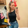 Michele Keith - @punnywoman - TikTok