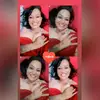 Michele Keith - @michelekeith17 - TikTok