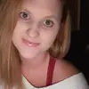 Michele Keith - @michelekeith72 - TikTok