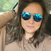 Michele Keith🦆 - @michelekeith13 - TikTok