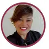 Michele Keith - @michele.keith1 - TikTok