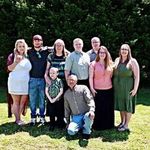 Michele-Keith Keller - @shellykeller21470 - Instagram