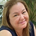 Michele Keith Lehane - @michelekeithlehane - Instagram