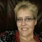 Michele Lynn Keith - @shotnurse1 - Instagram