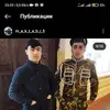 MicheleKeith - @michelekeithyidycvk - TikTok