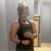 Michelle Keith - Facebook